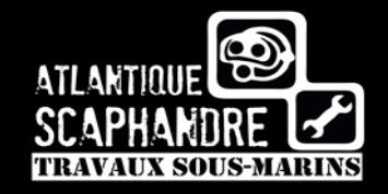 ATLANTIQUE SCAPHANDRE OFFSHORE